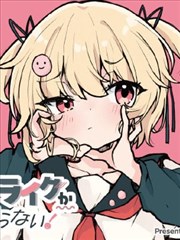 大侦探·第九季 综艺免费观看
