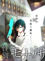 喜剧之王·重启 综艺免费观看